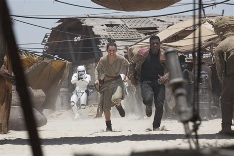 Battle star wars videa film letöltés 2020 néz online 4kbattle star wars 2020 teljes film online magyarul. TELJES FILM Star Wars - Az ébredő Erő (2015) magyarul ...
