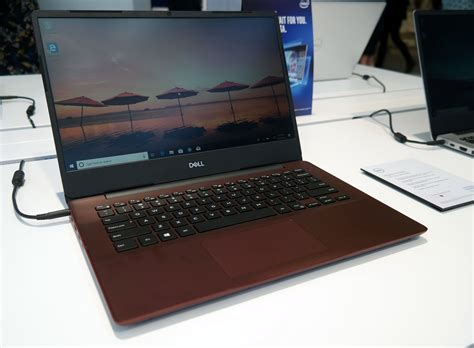 اسعار لابتوبات dell inspiron 15 5000 series. Dell Inspiron 14 5000 review first-look: the most ...