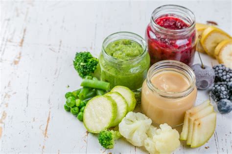 (ich bin mitte 20, falls das eine rolle spielt) vielen. Säuglinge: gesund von Anfang an - VitaminDoctor