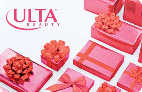 Get up to 50% off with these cashstar competitor coupons for gift cards (june 2021). Ulta Beauty Gift Cards from CashStar (With images) | Beauty gift card, Ulta gift card, Beauty gift