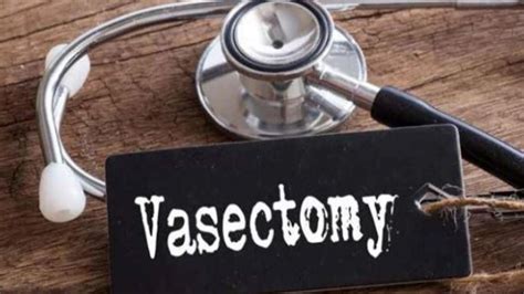 how much does a vasectomy really cost
