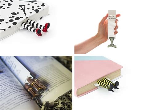 We did not find results for: 20+ Clever Gifts for Book Lovers