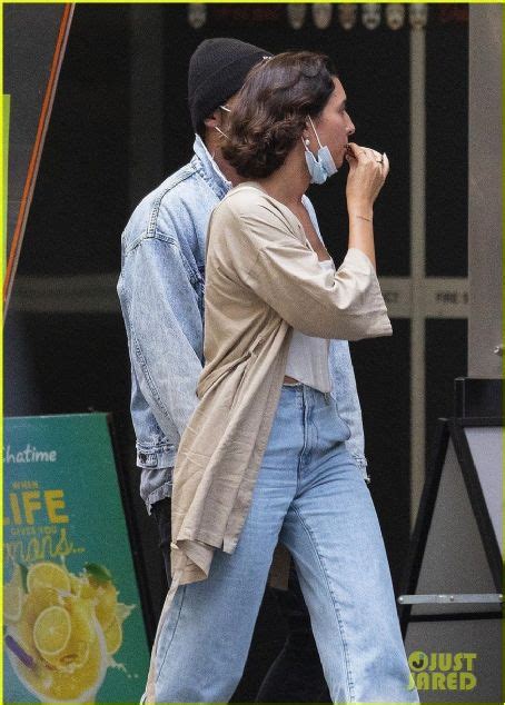 Zac efron has been in a relationship with vanessa valladares for 10 months, but seems like it has hit a roadblock. Vanessa Valladares | Vanessa Valladares Picture #104175163 ...