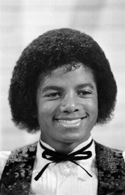 We did not find results for: teenage michael jackson - Michael Jackson Photo (38182812 ...