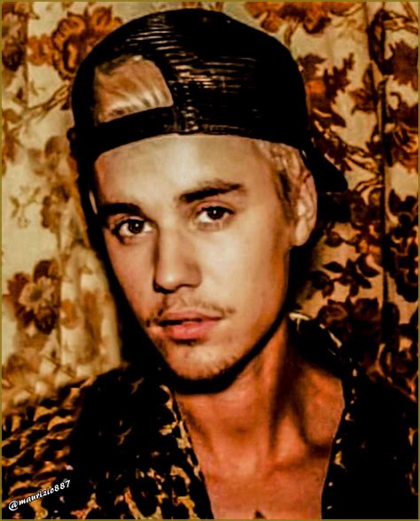Джастин дрю бибер (justin drew bieber) дата рождения: justin bieber 2016 - Justin Bieber Photo (39310365) - Fanpop