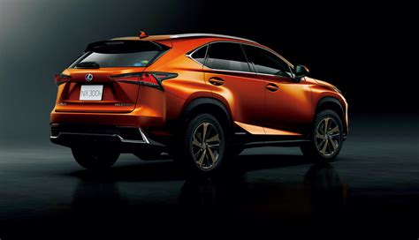 We have 84 cars for sale for lexus series orange, from just $6,999. Lexus Japan Offers 2020 NX Crossover in Cadmium Orange | Lexus Enthusiast