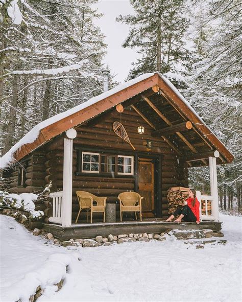 How to buy and reload a tap card. Morning snowfall and coffee. Tap tap if this is you!# ...