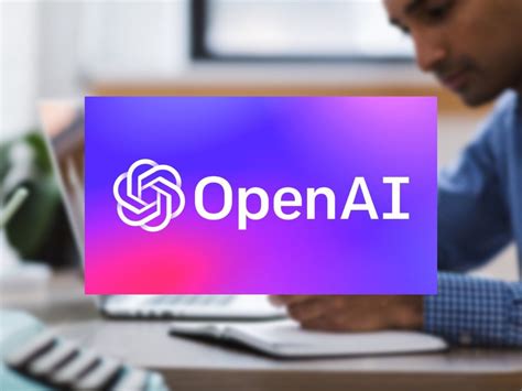 Chatgpt Creator Openai Announces New Tool To Detect Ai Generated Text