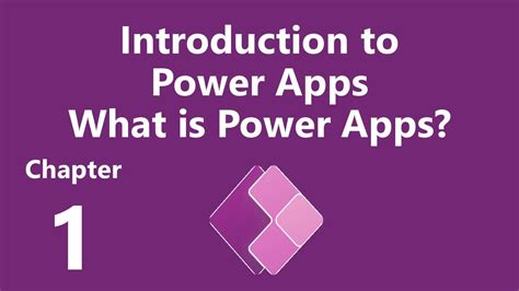 Introduction To Power Apps What Is Power Apps Power App Türkiye