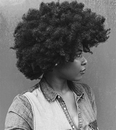 See This Instagram Photo By Fort • Afro Hair Natural Hair Big Afro Beautiful