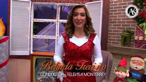 Belinda Bely Xno