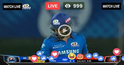 Dates india vs sri lanka: IPL 2021: MI vs DC Live | Sports News