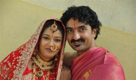 Sarika singh is a popular indian news anchor. Tamil Kannada Actress Chaya Singh married Krishna Tamil TV ...