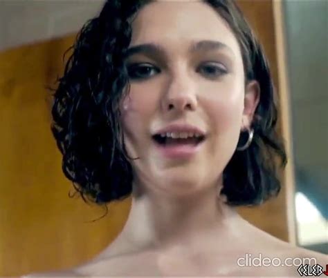 Free Hd Top Five Celeb Actresses Showing Bald Cunts Onscreen Vid