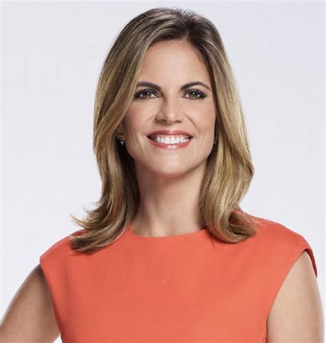 natalie morales jumping to cbs — ftvlive