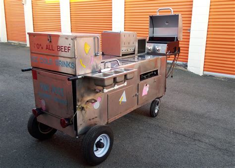 We did not find results for: Used Hot Dog Carts - Hot Dog Cart