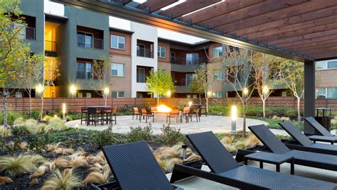 Fort worth, tx product design. Photos of The Davis | Modern Apartments in Fort Worth, TX