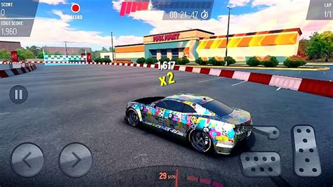 Drift Max Pro Car Drifting Game Apk Mod Unlimited Money Data