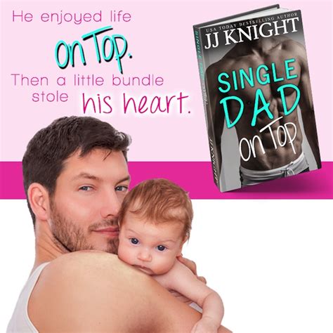 Billionaire Has Daddy Issues In ‘single Dad On Top Spotlight Jathan And Heather