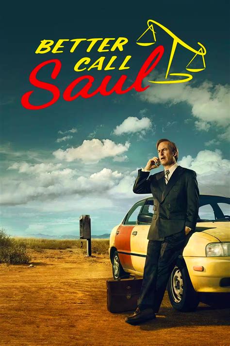 Better Call Saul Sets Incredible Record After One Of The Worst Emmy