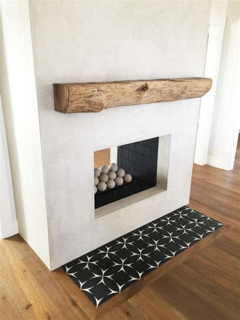 50 Modern Fireplace Designs And Ideas For 2021 In 2022 Fireplace