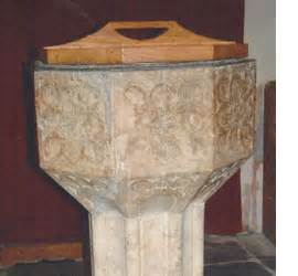 This gemstone has gentle healing energy inside. Watchet Conservation Society