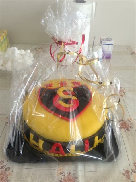 We did not find results for: Galatasaray cake | Pasta