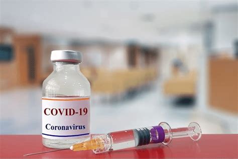 Currently, we are in phase 1a of pennsylvania's vaccine rollout. Outrage as French Doctors Want COVID-19 Vaccine First ...