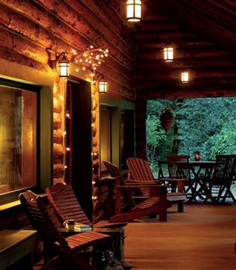 We did not find results for: Pin by Texas Favorites & Country Trea on Log Cabins ...