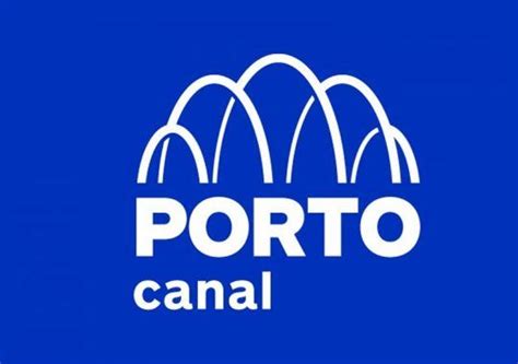 Ver benfica tv online live streaming em direto ao vivo gratis. Pin em Benfica tv