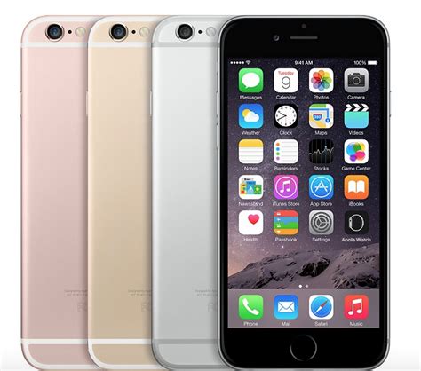 Apple iphone 7 plus 128 гб розовое золото. Today Watch Apple iPhone 6s Launching Live Streaming ...