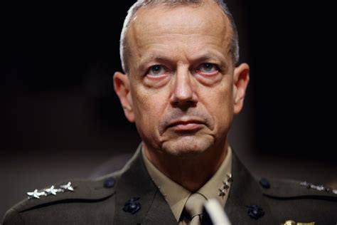 gen john allen cleared in misconduct inquiry the washington post