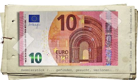 Welchen wert haben die euroscheine? 50 Euro Spielgeld Zum Ausdrucken
