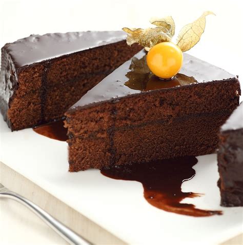 Maybe you would like to learn more about one of these? Ricetta Glassa al Cacao per torte e dessert - Perugina.com
