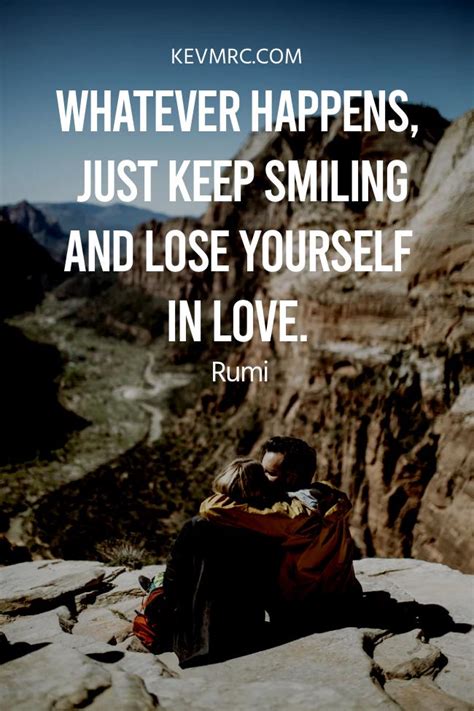 62 Love Smile Quotes The Best Smile Love Quotes