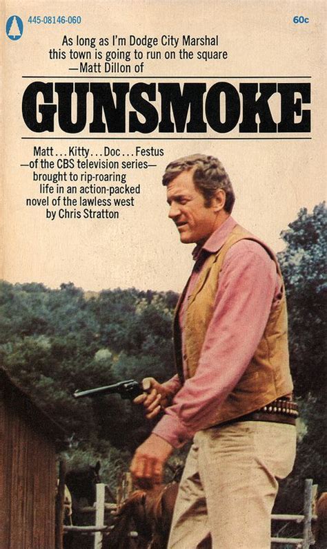 Gunsmoke 1970 Gunsmoke Western Books Tv Westerns