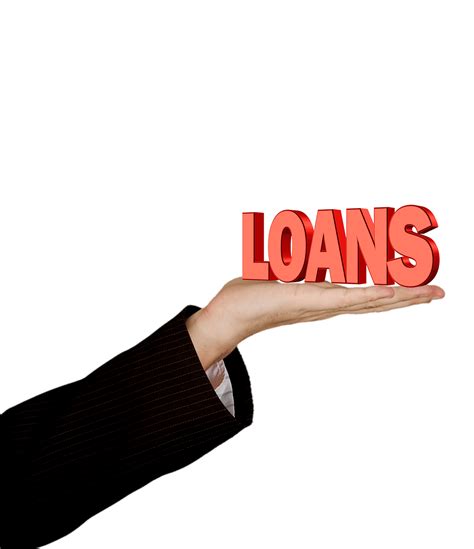 5 Minute Student Loans - Loans Lowell MA.