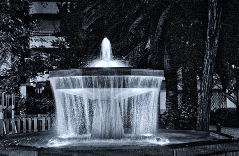 Free Stock Photo Of Fountain Water Water Feature