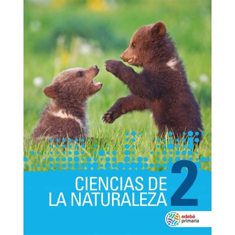 Ciencias De La Naturaleza 2 Especialistas En Compra Y Venta De Libros