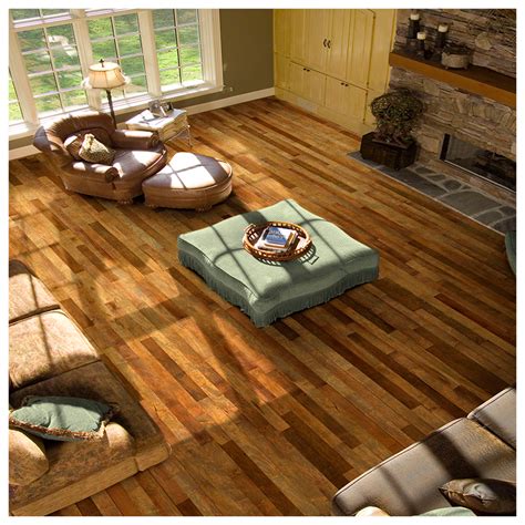 » kitchen cabinets great falls. Flooring Store | Stone | carpet | hardwood Floors ...