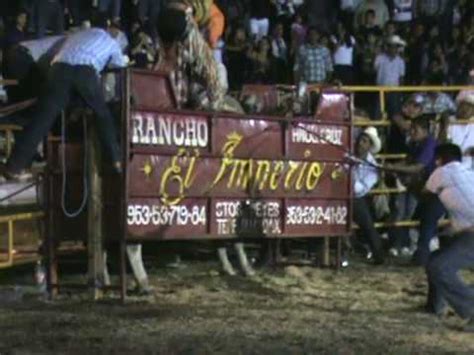 Planea tu viaje, encuentra amigos o informate sobre tolimán. Toliman, Jalisco. Fiestas de Agosto 2010. - YouTube