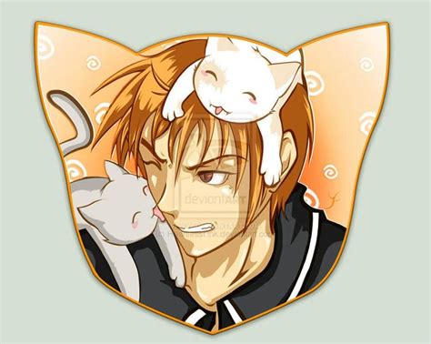 Fruits Basket,by Natsuki Takaya (With images) | Fruits basket kyo, Fruit basket, Fruits basket