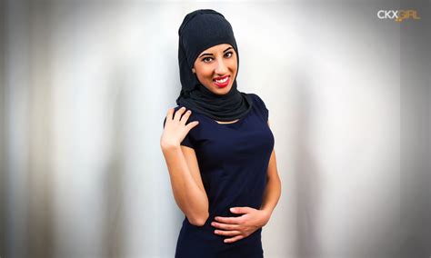 Myryammuslim Cokegirlx Muslim Hijab Girls Live Sex