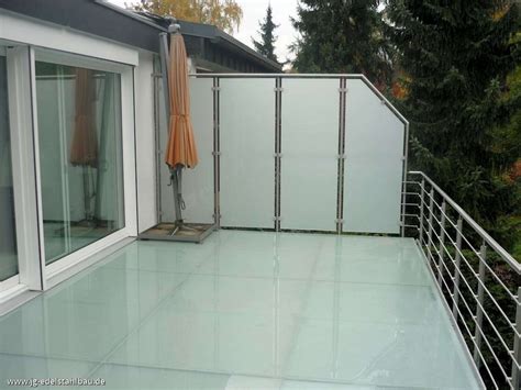 Sichtschutz macht den balkon erst wohnlich. Konzept 41 Für Seitlicher Sichtschutz Für Balkon Ohne ...