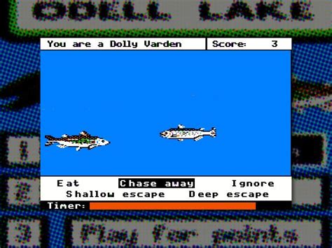 10 Educational Pc Games Every 80s Kid Loved