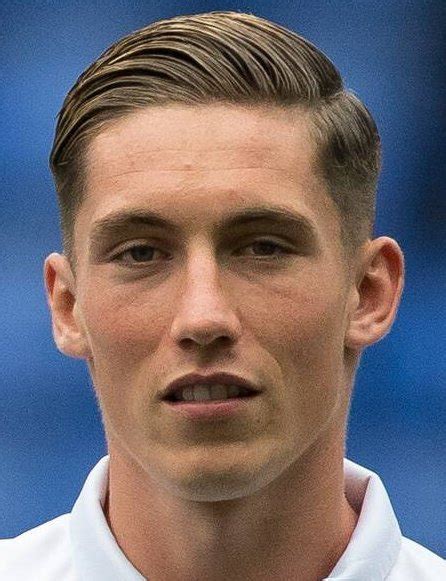 See their stats, skillmoves, celebrations, traits and more. Harry Wilson - Perfil del jugador 20/21 | Transfermarkt