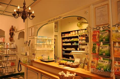 Wunderschöne wohnung in goslar oker waldstr. Hirsch Apotheke in Goslar von innen | Goslar, Apotheke, Tipps