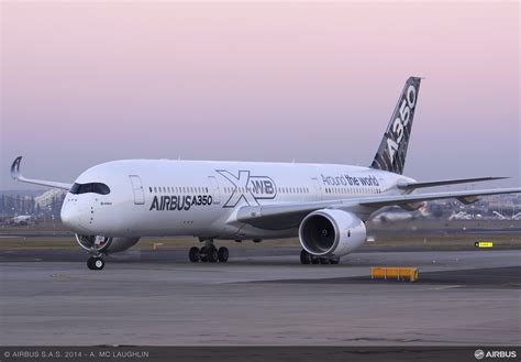 Airbus Standardises On Stratasys Additive Manufacturing Solution For