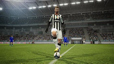 Benvenuti sulla pagina facebook ufficiale di juventus. pes-modif: PES 2013 Juventus FC 14/15 Kits by eenie meenie