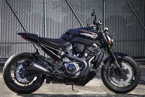 It makes 47.6 ps at 8000 rpm and 59 nm at 3750 rpm. Iconic Harley Davidson Ties With Hero MotoCorp To Sell ...